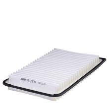 HELLA HENGST E1271L