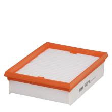HELLA HENGST E1272L