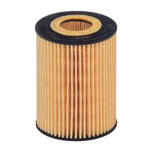 HELLA HENGST E71H D141