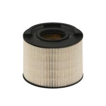 HELLA HENGST E84KP D148