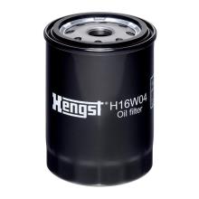 HELLA HENGST H16W04
