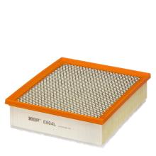 HELLA HENGST E884L