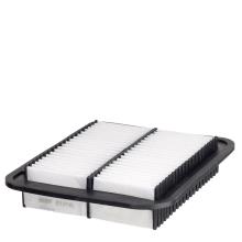 HELLA HENGST E1314L