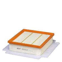 HELLA HENGST E832L01