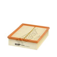 HELLA HENGST E1264L