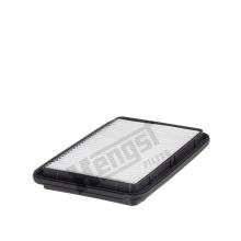HELLA HENGST E1298L