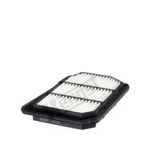 HELLA HENGST E1263L