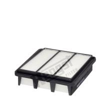 HELLA HENGST E1287L