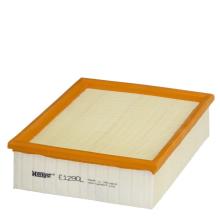 HELLA HENGST E1290L