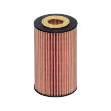 HELLA HENGST E611H D442