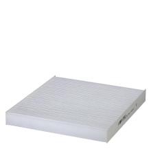 HELLA HENGST E3995LI