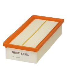 HELLA HENGST E637L
