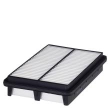 HELLA HENGST E1237L