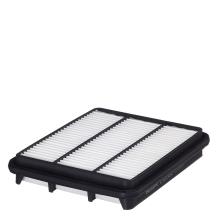 HELLA HENGST E1266L