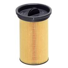 HELLA HENGST E58KP