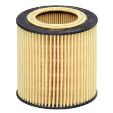 HELLA HENGST E61H D215