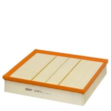 HELLA HENGST E381L