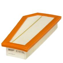 HELLA HENGST E1015L