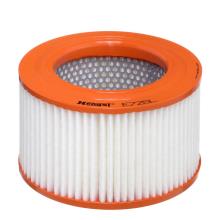 HELLA HENGST E726L