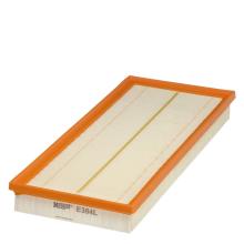 HELLA HENGST E384L