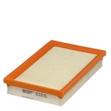 HELLA HENGST E323L