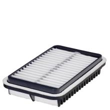 HELLA HENGST E848L