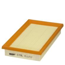 HELLA HENGST E709L