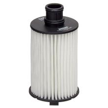 HELLA HENGST E863H D360