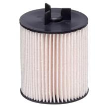 HELLA HENGST E80KP D136