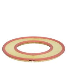HELLA HENGST E84L