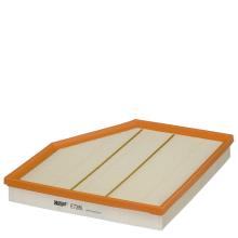 HELLA HENGST E728L