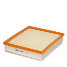 HELLA HENGST E746L