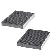 HELLA HENGST E4938LC-2