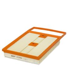 HELLA HENGST E1165L