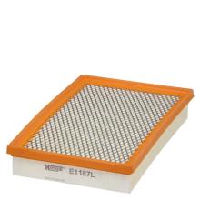 HELLA HENGST E1187L