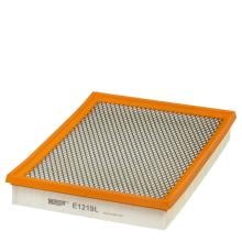 HELLA HENGST E1219L