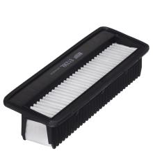 HELLA HENGST E1236L