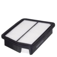 HELLA HENGST E1261L