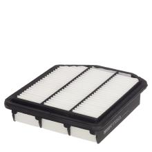 HELLA HENGST E1262L