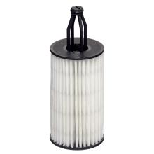 HELLA HENGST E129H D222