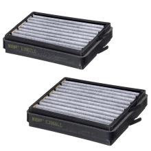 HELLA HENGST E970LC01-2