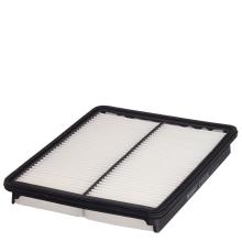 HELLA HENGST E1269L