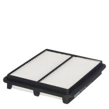 HELLA HENGST E1277L