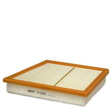 HELLA HENGST E1280L