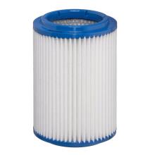 HELLA HENGST E1283L