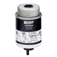 HELLA HENGST H463WK