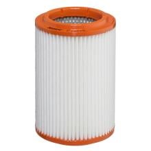 HELLA HENGST E1284L