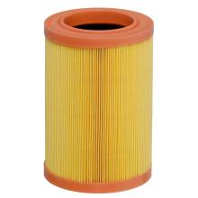 HELLA HENGST E1294L