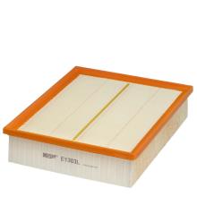 HELLA HENGST E1303L