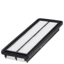 HELLA HENGST E1317L